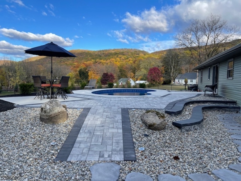 Hardyston Twp., NJ 07419,4435 Rudetown Rd