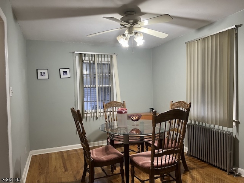 Hillsdale Boro, NJ 07642,144 Magnolia Ave