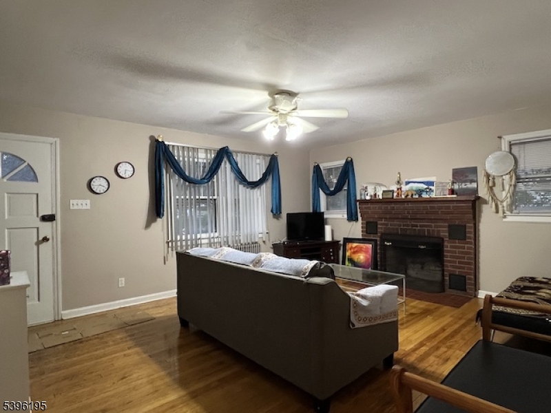 Hillsdale Boro, NJ 07642,144 Magnolia Ave