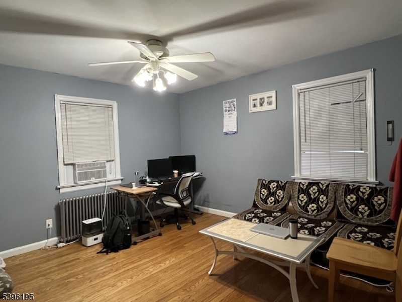 Hillsdale Boro, NJ 07642,144 Magnolia Ave