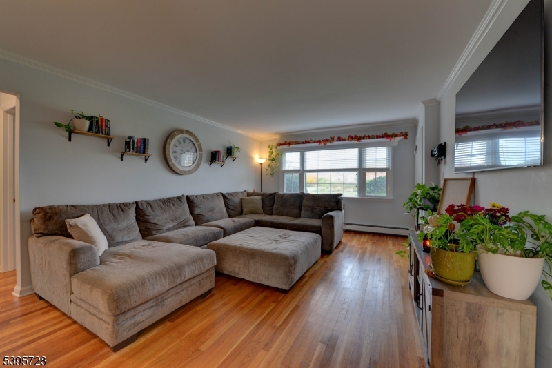 West Caldwell Twp., NJ 07006,666 Bloomfield Ave #7