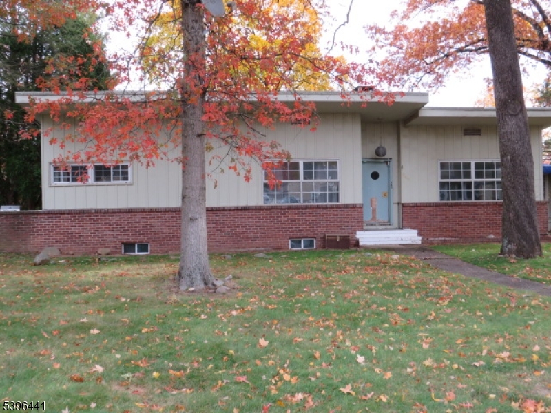 Glen Rock Boro, NJ 07452,543 Ackerman Ave