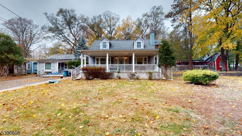 224 Roth Ave, Franklin Lakes Boro, NJ 07417