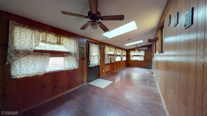 Franklin Lakes Boro, NJ 07417,224 Roth Ave