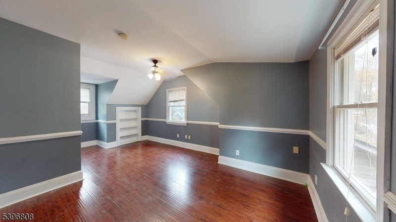 Franklin Lakes Boro, NJ 07417,224 Roth Ave