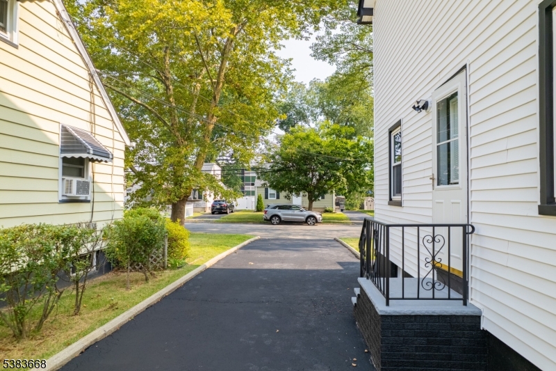 Rahway City, NJ 07065,1126 Stone St