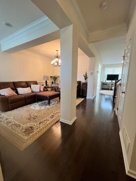 Mount Olive Twp., NJ 07828,4 Greenwich Ct