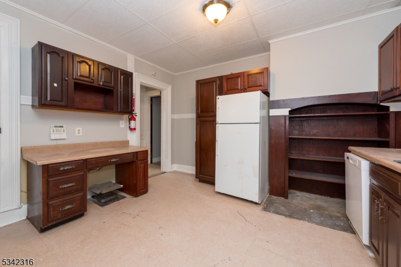 South Orange Village Twp., NJ 07079,122 Milligan Pl