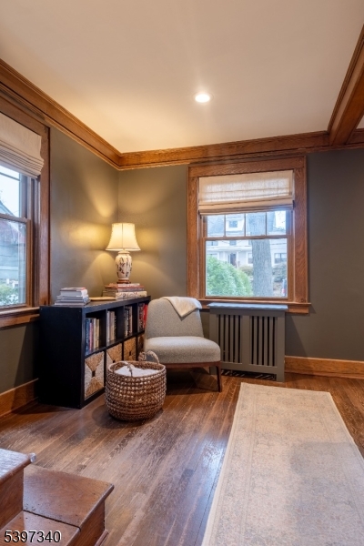 Bloomfield Twp., NJ 07003,36 Clarendon Pl