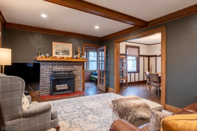 Bloomfield Twp., NJ 07003,36 Clarendon Pl