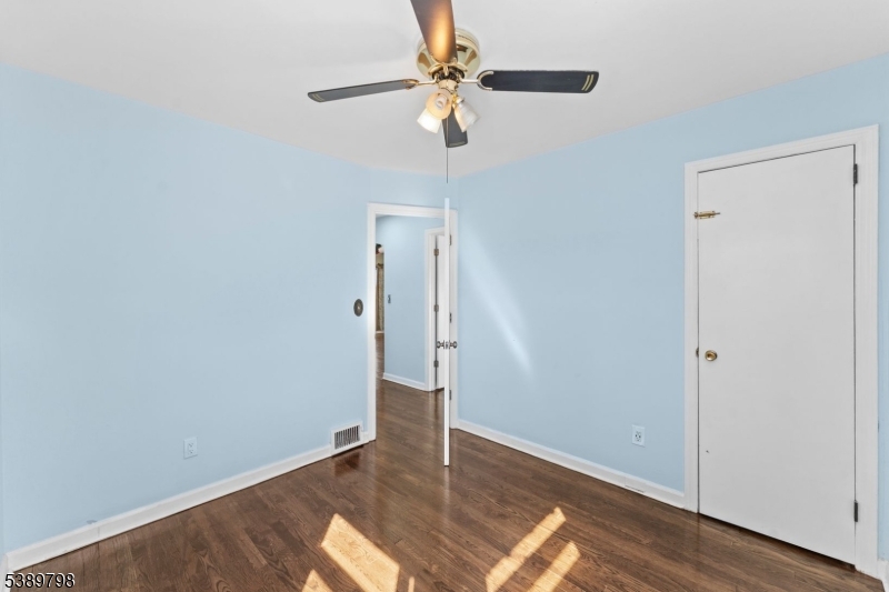 Passaic City, NJ 07055,49 Ackerson Pl