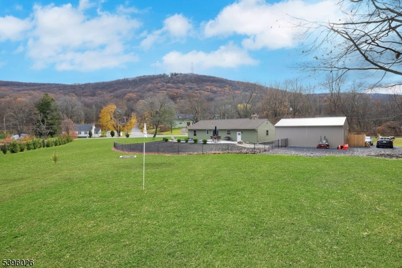 Hardyston Twp., NJ 07419,4435 Rudetown Rd