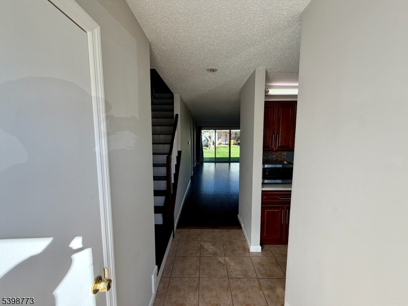 East Brunswick Twp., NJ 08816,347 Bromley Pl