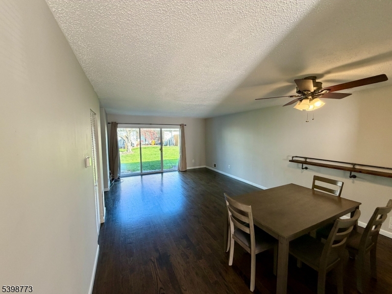 East Brunswick Twp., NJ 08816,347 Bromley Pl