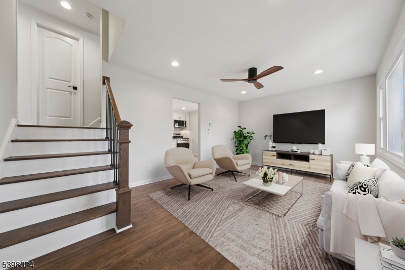 Garwood Boro, NJ 07027,565 Willow Ave