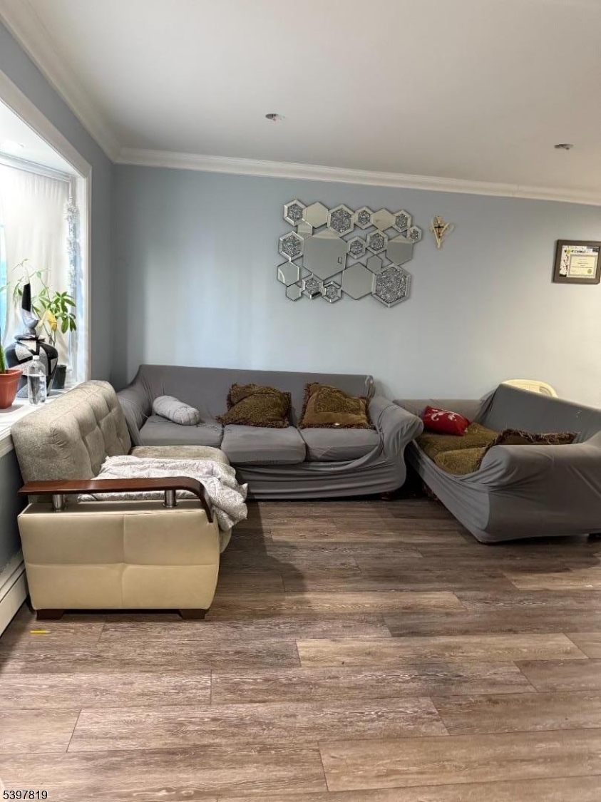 Elizabeth City, NJ 07202,12 Watson Ave