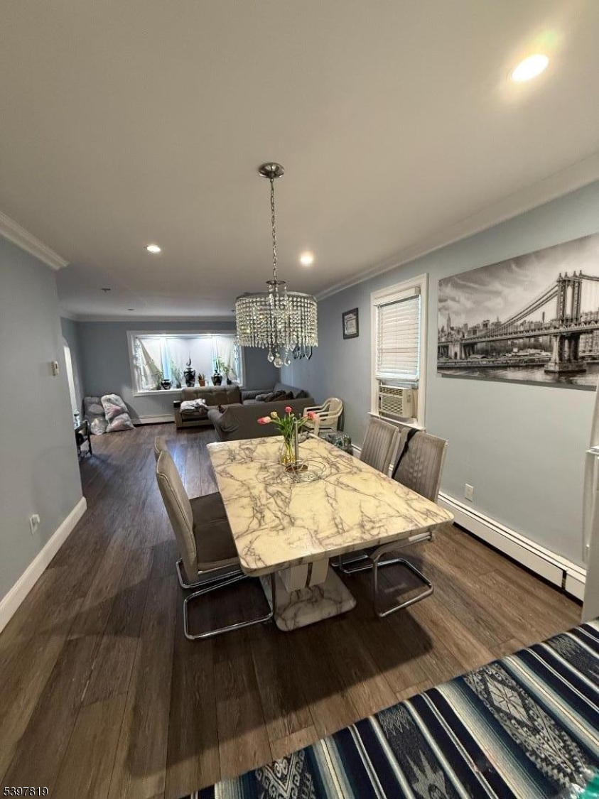 Elizabeth City, NJ 07202,12 Watson Ave