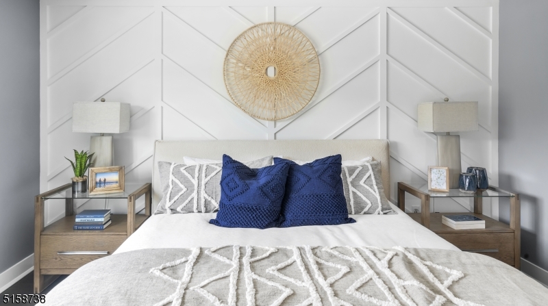 Hanover Twp., NJ 07981,42 Gladstone Ct