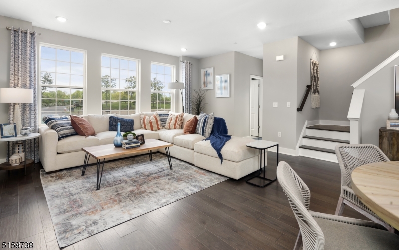 Hanover Twp., NJ 07981,42 Gladstone Ct