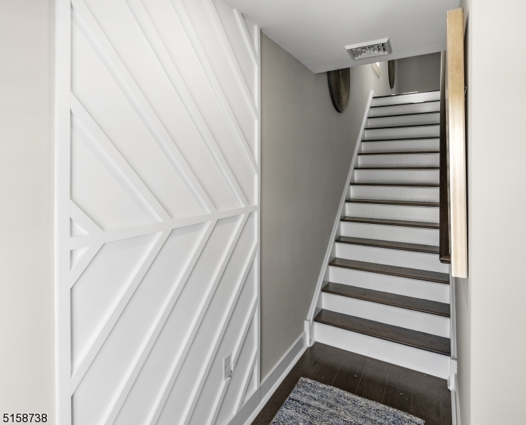 Hanover Twp., NJ 07981,42 Gladstone Ct