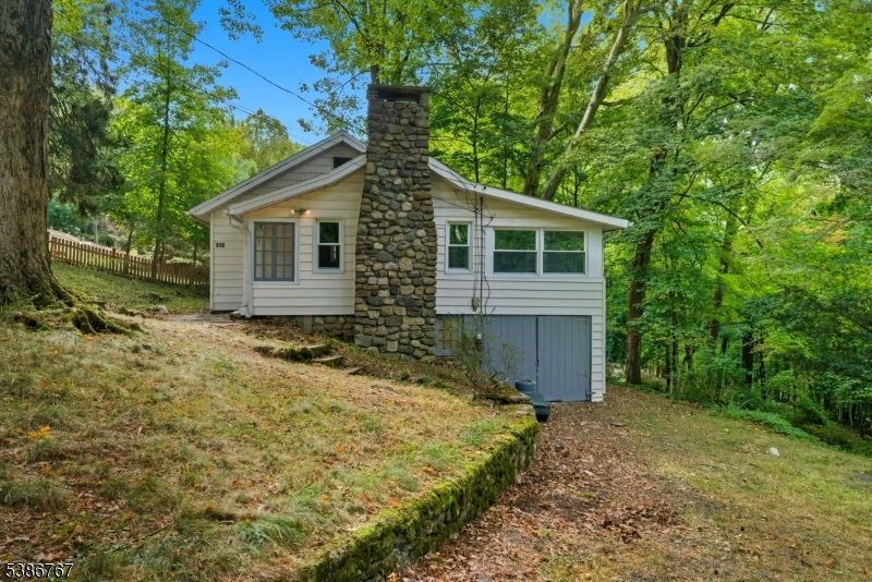 Sparta Twp., NJ 07871,330 Springbrook Trl