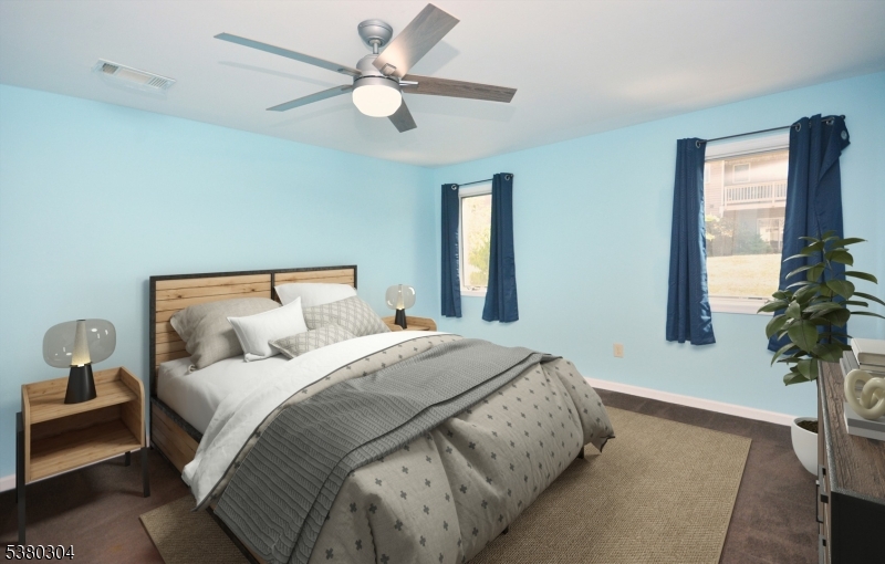 Clinton Twp., NJ 08801,63 Augusta Dr