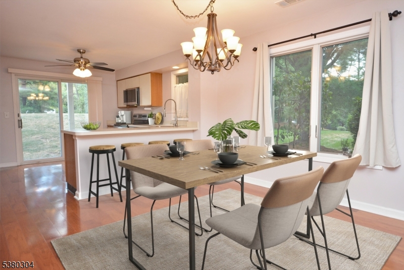 Clinton Twp., NJ 08801,63 Augusta Dr