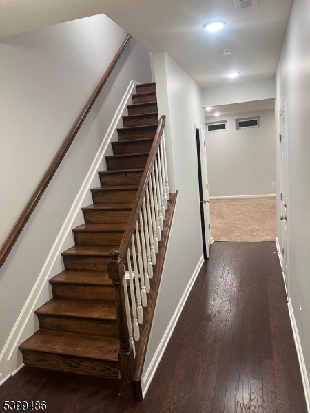 Randolph Twp., NJ 07869,92 Albert Ct