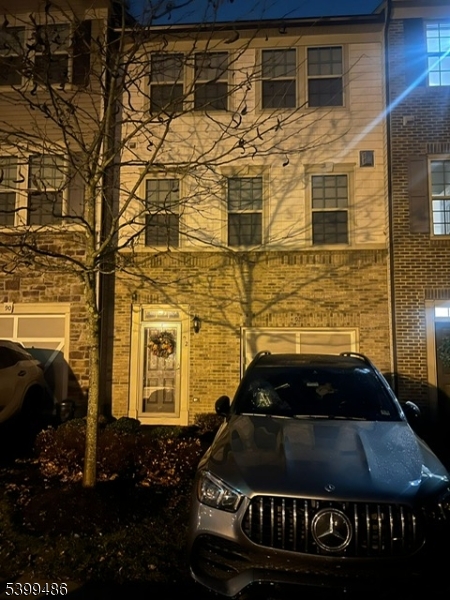 Randolph Twp., NJ 07869,92 Albert Ct