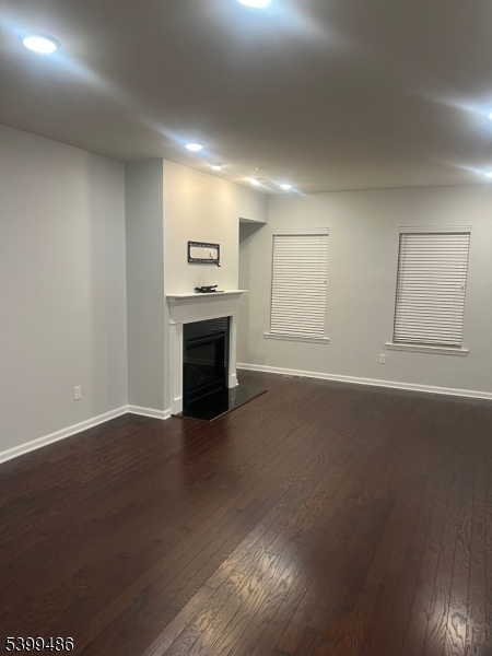 Randolph Twp., NJ 07869,92 Albert Ct