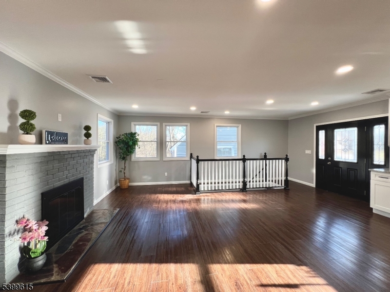 Parsippany-troy Hills Twp., NJ 07034,1 Vail Rd