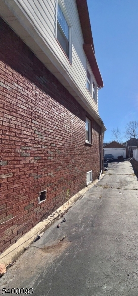 Elizabeth City, NJ 07208,630 Park Ave