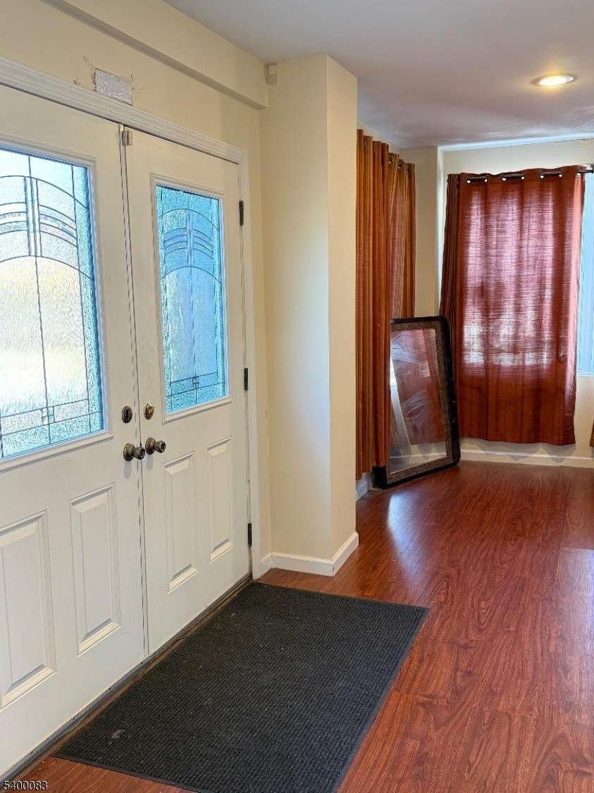 Elizabeth City, NJ 07208,630 Park Ave