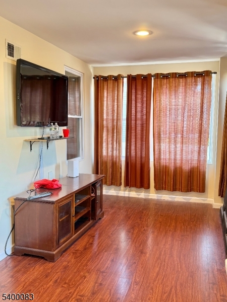 Elizabeth City, NJ 07208,630 Park Ave