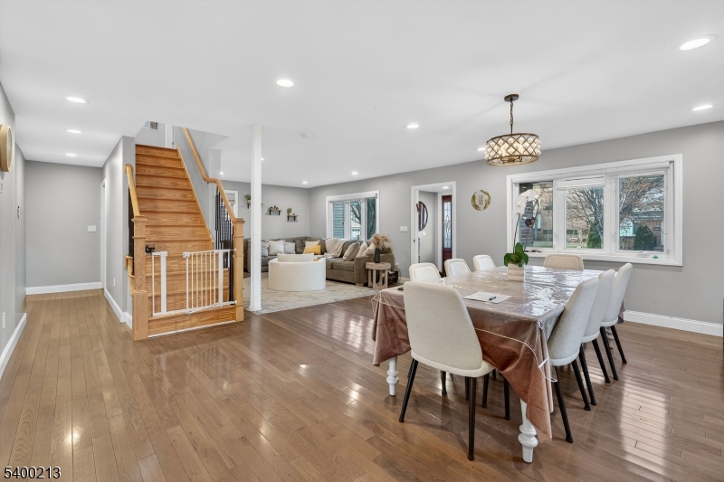 Clifton City, NJ 07014,301 South Pkwy