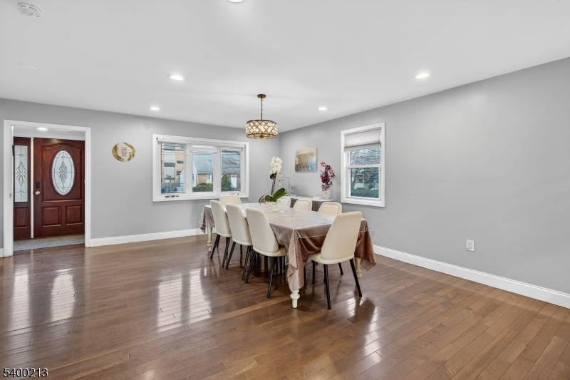 Clifton City, NJ 07014,301 South Pkwy