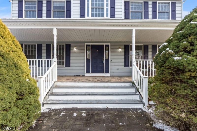 Lafayette Twp., NJ 07848,12 Patricia Ln