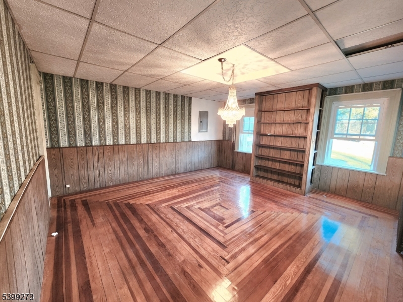 Fredon Twp., NJ 07860,340 State Route 94