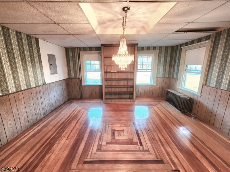 Fredon Twp., NJ 07860,340 State Route 94