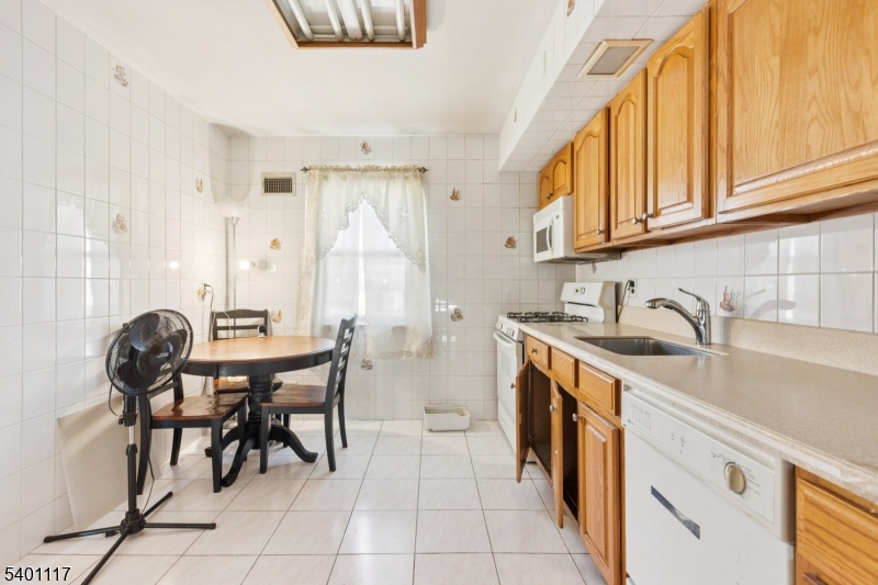 Union Twp., NJ 07083,2705 Andrea Rd