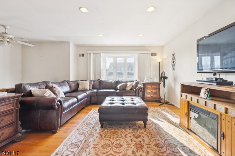 Union Twp., NJ 07083,2705 Andrea Rd