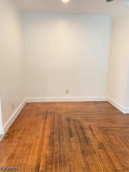 Franklin Boro, NJ 07416,6-8 Cork Hill Rd #4