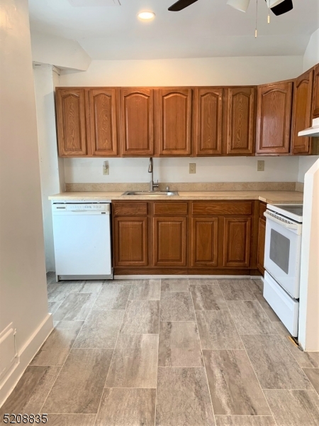 Franklin Boro, NJ 07416,6-8 Cork Hill Rd #4