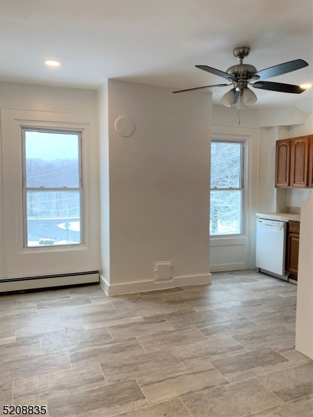 Franklin Boro, NJ 07416,6-8 Cork Hill Rd #4