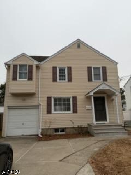 374 E Midland, Paramus Boro, NJ 07652