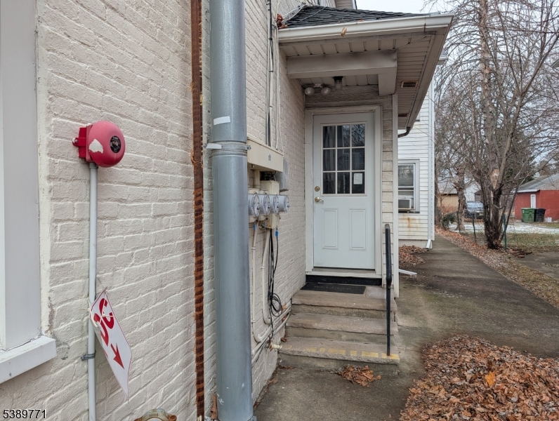 Washington Boro, NJ 07882,124 W Washington Ave