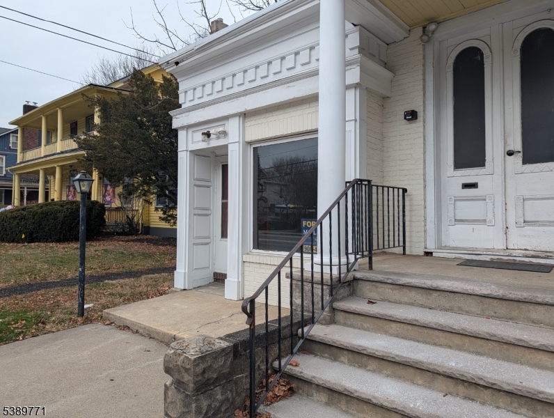 Washington Boro, NJ 07882,124 W Washington Ave