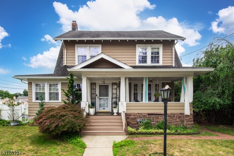 457 Totowa Rd, Totowa Boro, NJ 07512