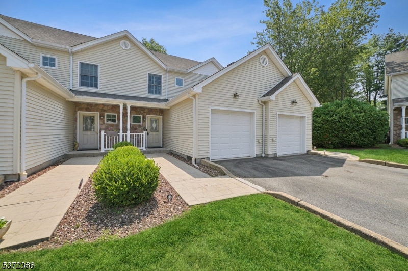 645 Ridgedale Ave #6, East Hanover Twp., NJ 07936