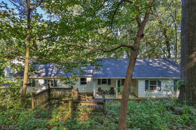 2141 New Village Rd, Greenwich Twp., NJ 08886